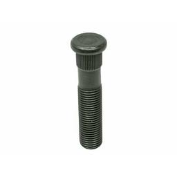 Porsche Wheel Stud (52mm) 91133167100 - OE Supplier 91133167100